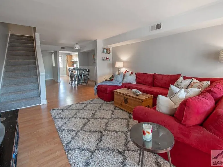 290 Appleby Dr #257 — Photo 4