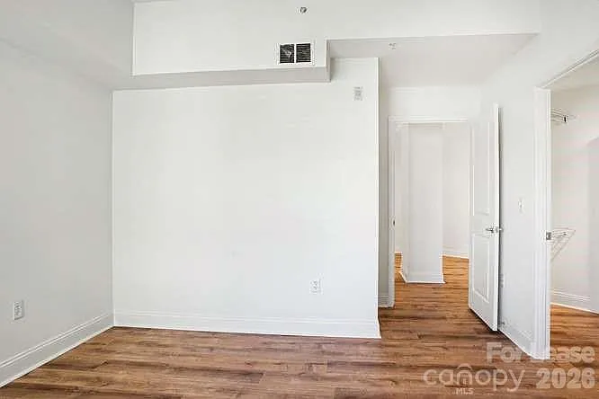 721 Governor Morrison St #507 — Photo 19