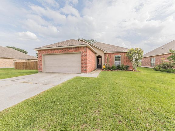4th image of 118 Cezanne Dr