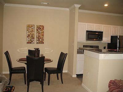 1st image of 7621 Vestal Blvd