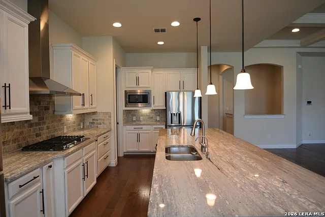12418 Maurer Rnch — Photo 15