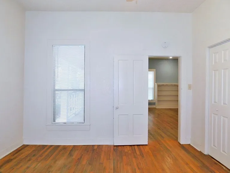 612 Schmitz Ave — Photo 7