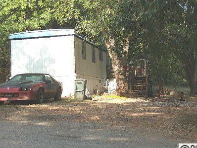 5th image of 1417 Turner Dr