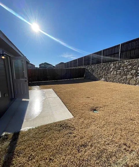 1005 Clear Dusk Ln — Photo 20