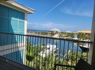 120 Carmen Ln #36, Grand Isle, LA 70358