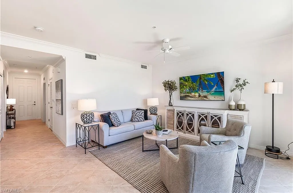 2 bed, 2.0 bath, 1154 sqft, $6,000 — Photo 3