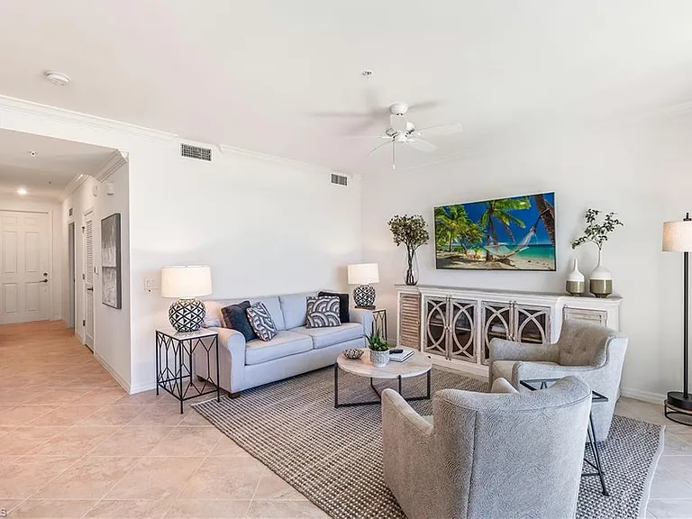 43050 Greenway Blvd #623 — Photo 3
