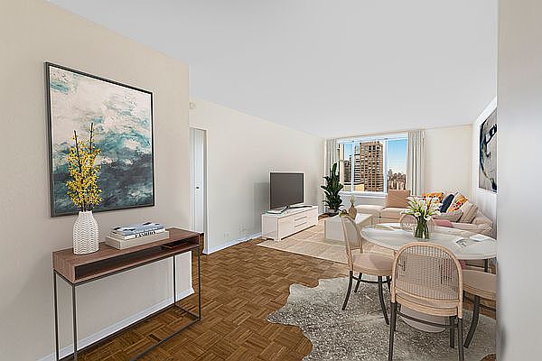 1st image of 61 W 62nd St APT 20A