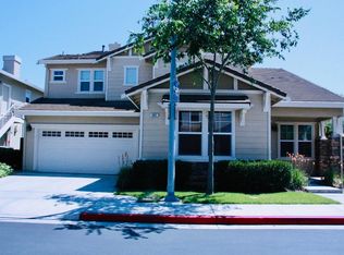 892 Camrose Ct, Gilroy, CA