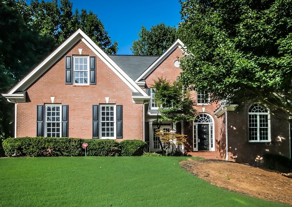 4020 Montgrove Gln, Cumming, GA 30041 | Zillow