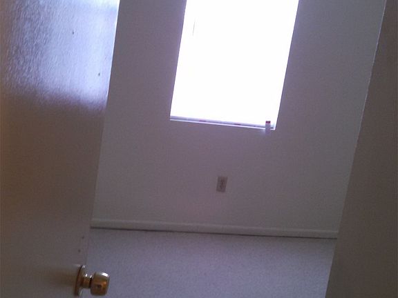5th image of 1620 Fullerton St APT 1311