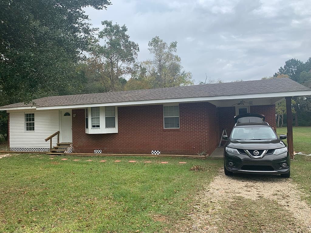 148 Magnolia Dr, Picayune, MS 39466 Zillow