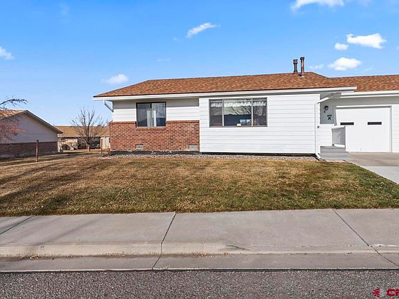 2nd image of 2135 Winston Way #A