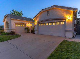 2792 Westview Dr, Lincoln, CA 95648