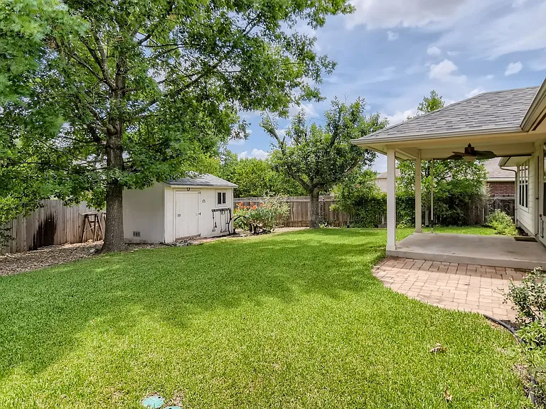 116 Copperwood Loop — Photo 25