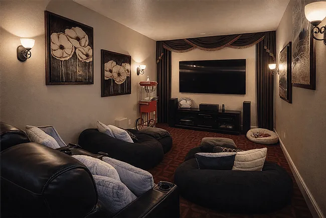 43 W Loftwood Cir — Photo 15