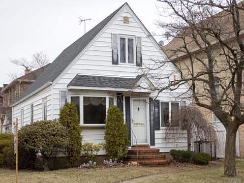 1st image of 269-03 81st Ave.