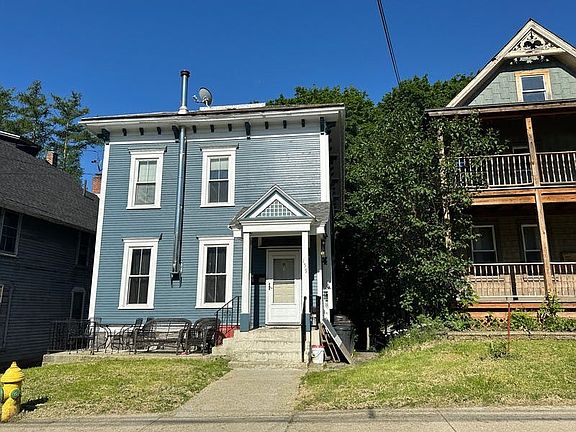 2nd image of 159 Pleasant St