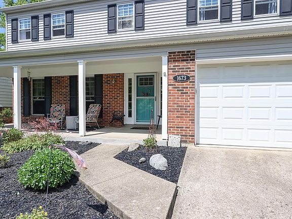 3rd image of 1673 Eastwind Ct