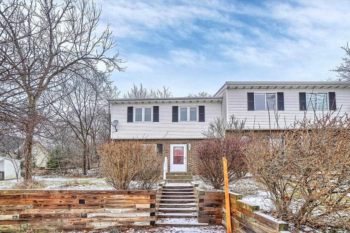 530 Harbor View Ct, Beacon, NY 12508 Zillow