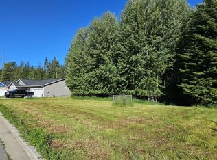 Nka Honeysuckle Ave LOT 7, Sandpoint, ID 83864