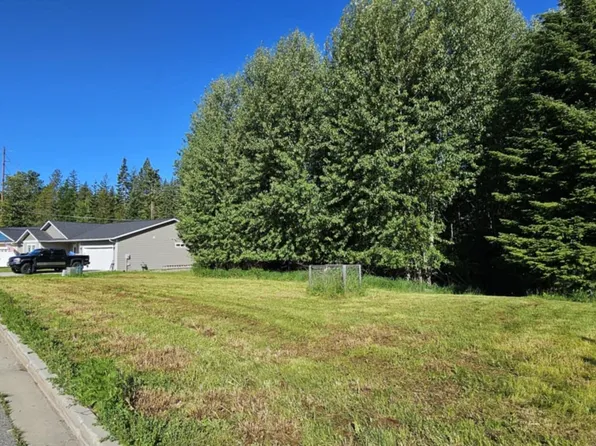 Nka Honeysuckle Ave Lot 7, Sandpoint, ID 83864