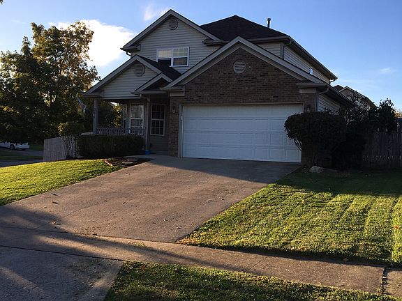 2nd image of 781 Graftons Mill Ln