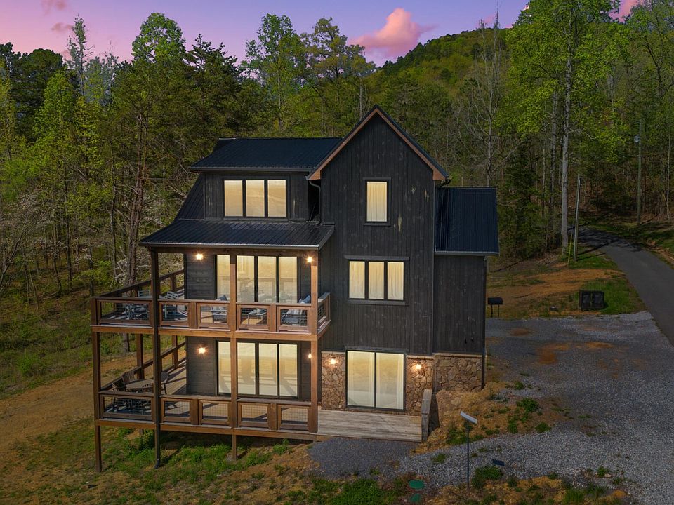 1st image of 2669 Sulpher Springs Way