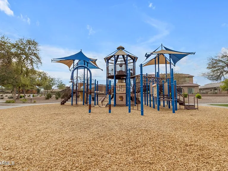 2303 E Mews Rd — Photo 16
