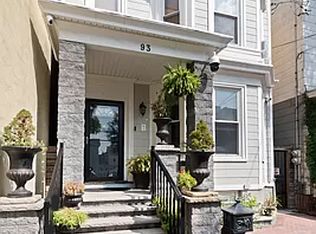 93 Logan St, Brooklyn, NY 11208