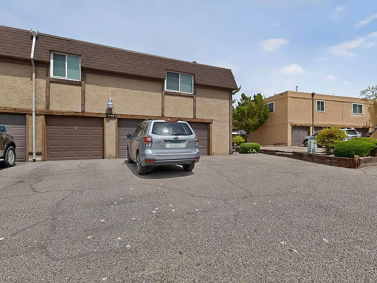 8445 Chambers Ct NE #D — Photo 10