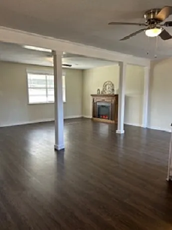 5443 Wrightsboro Rd — Photo 11