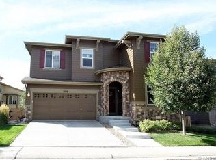 5388 Fullerton Cir, Highlands Ranch, CO 80130