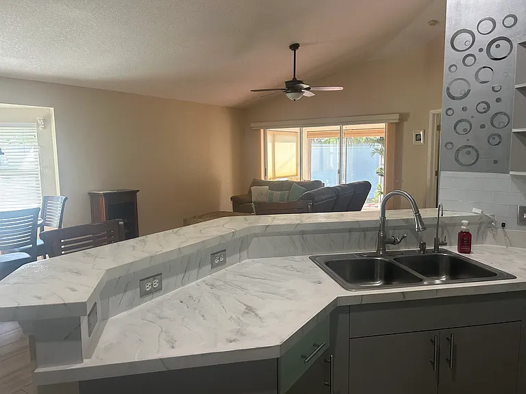 100 Islamorada Blvd — Photo 5