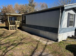 19 Cheyenne Pl, Waynesville, NC 28786