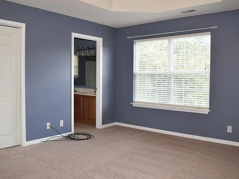 131 Hickory Valley Rd — Photo 27