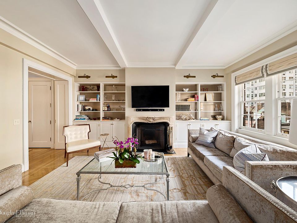 1st image of 70 E 77th St APT 8B