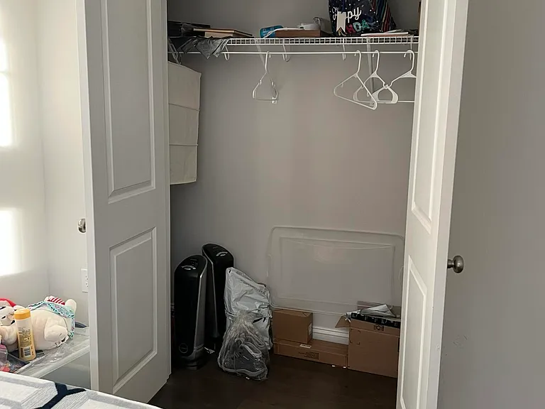 1205 Spring Wheat Ct — Photo 7