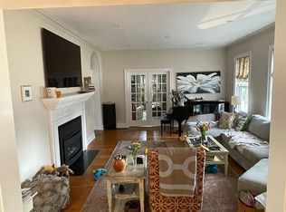 247 Summer Ave, Reading, MA 01867