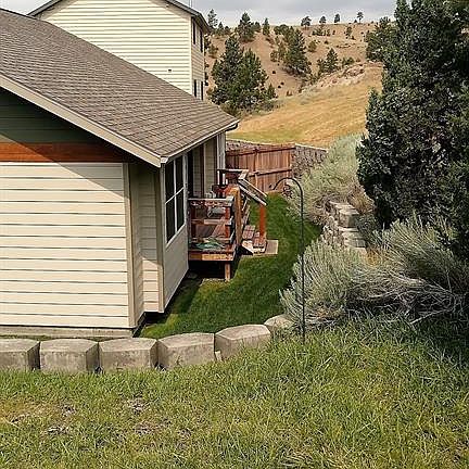 4th image of 8123 Painted Pony Ln