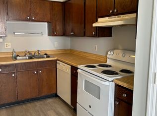 2005 Greens Blvd APT A304, Myrtle Beach, SC 29577