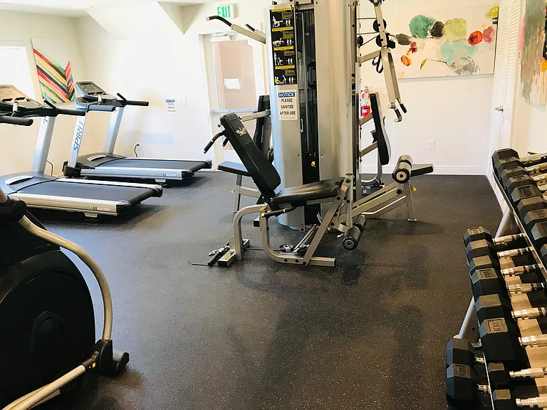 Coastal Living at San Marcos 55+ — Photo 21