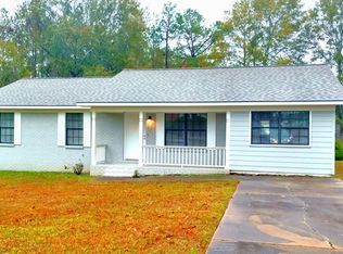 104 Aryola Dr, Bainbridge, GA 39817