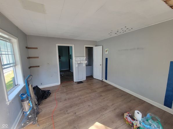 indianapolis-indiana-1291989 picture