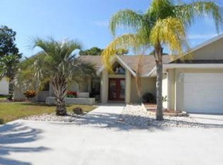 2383 Rio De Janeiro Ave, Punta Gorda, FL 33983