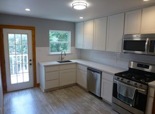 3802 Duval St #B, Austin, TX 78751