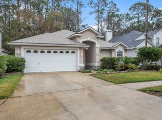 2128 Pebble Creek Ln, Fleming Island, FL 32003