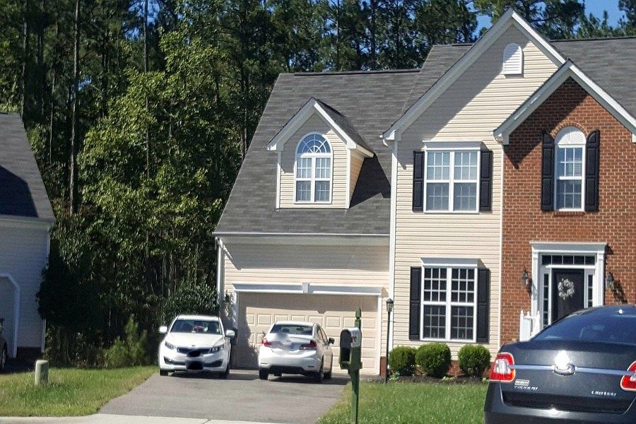 6537 Kings Grove Ct, Chesterfield, VA 23832 Zillow