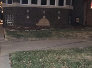10416 S Sangamon St, Chicago, IL 60643
