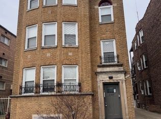 1307 W 91st St, Chicago, IL 60620